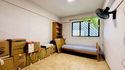 Blk 111 Hwi Yoh Ville (Serangoon), HDB 4 Rooms #566299851